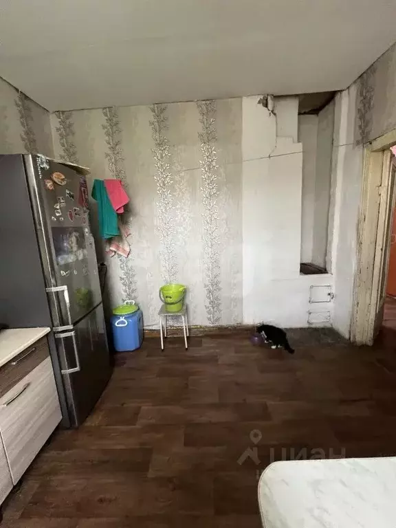 3-к кв. Бурятия, Улан-Удэ ул. Сентарецкого, 29 (79.6 м) - Фото 1