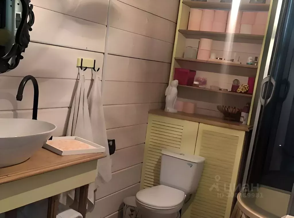 Дом в Московская область, Дмитровский муниципальный округ, д. Голиково ... - Фото 2