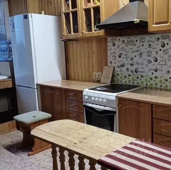 Студия Москва, Москва, Троицк ул. Нагорная, 5 (40.0 м) - Фото 2