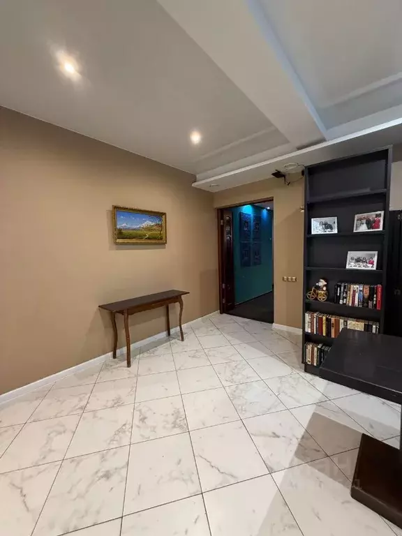 Помещение свободного назначения в Московская область, Солнечногорск ... - Фото 2