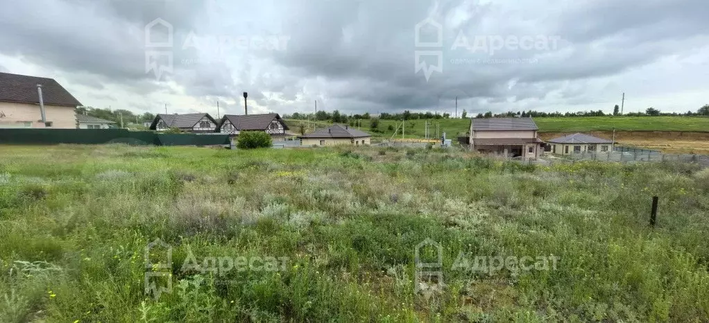 Участок 4,8 сот. (ИЖС) - Фото 0