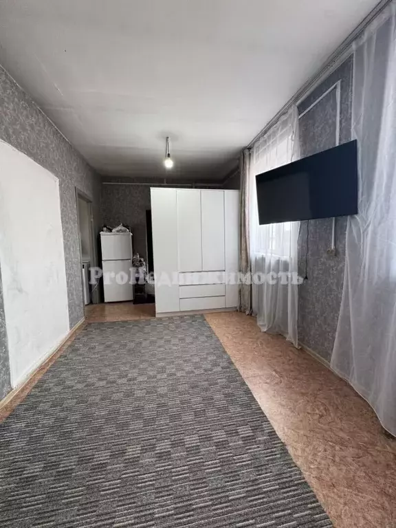 Дом в Тыва, Кызылский кожуун, с. Сукпак ул. Кызылская (37 м) - Фото 2