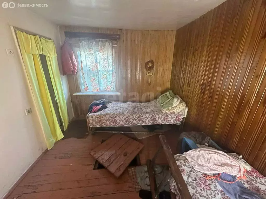 Дом в Брянск, садоводческое общество Болва (26 м) - Фото 0