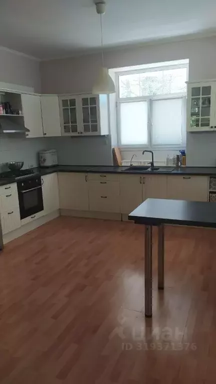Коттедж в Московская область, Одинцовский городской округ, ... - Фото 0
