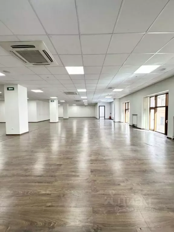 Офис в Санкт-Петербург Литейный просп., 26 (340 м) - Фото 2