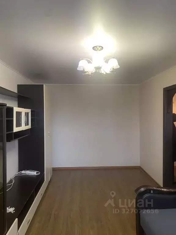 2-к кв. Башкортостан, Ишимбай Революционная ул., 10 (42.8 м) - Фото 2