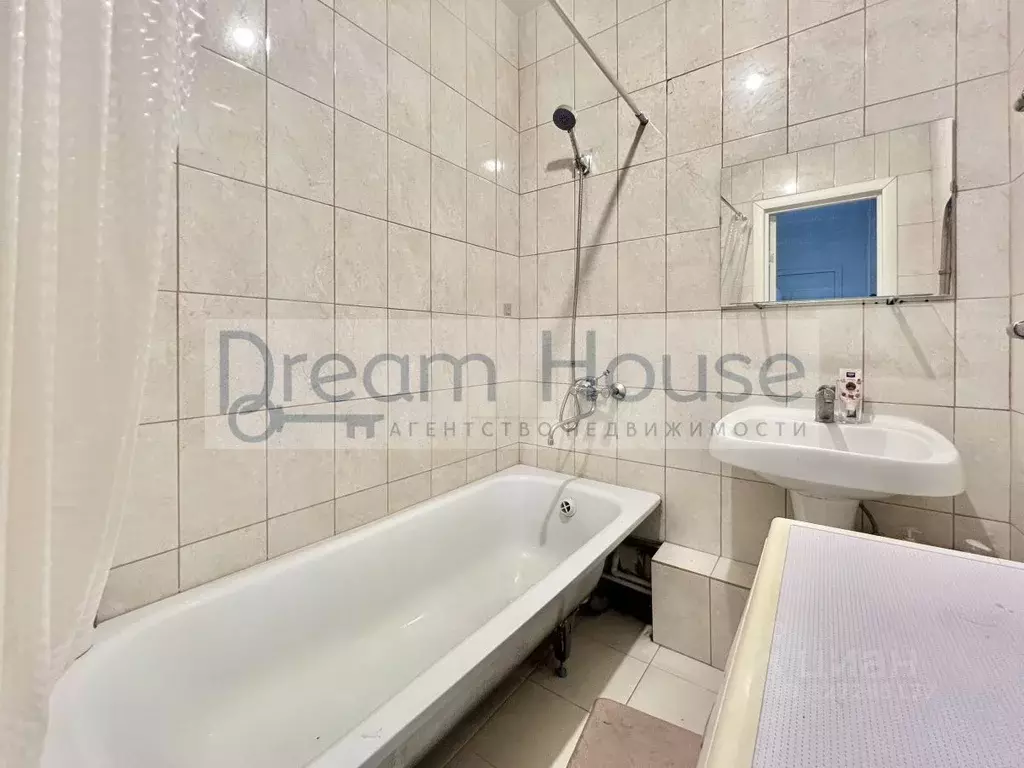 1-к кв. Московская область, Балашиха ш. Косинское, 1 (38.0 м) - Фото 1