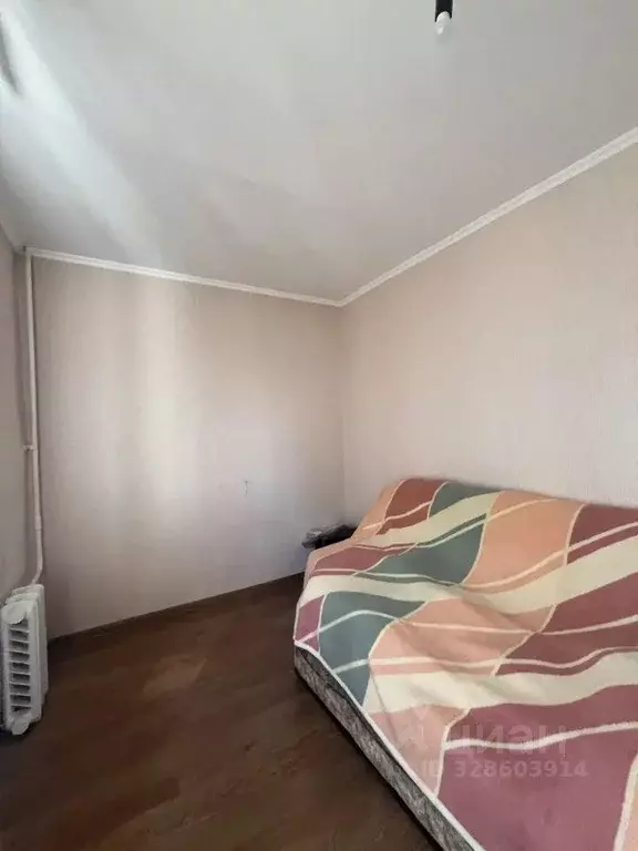 Квартира, 2 комнаты, 38.7 м - Фото 2