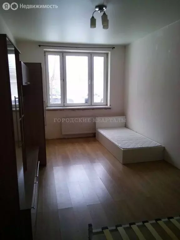 1-комнатная квартира: Химки, улица 9 Мая, 4Ак1 (44 м) - Фото 0