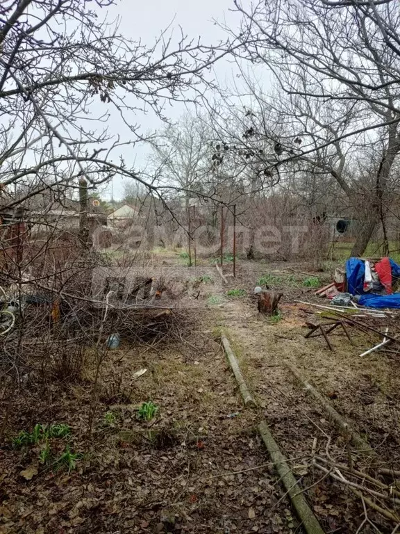 Дом в Севастополь Сапун-гора СНТ, пер. Кирьянова, 26 (50 м) - Фото 2