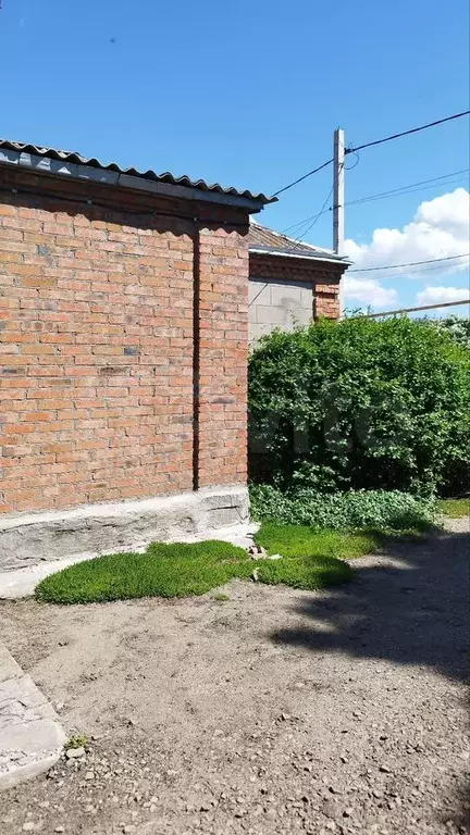 Участок 9,7 сот. (ИЖС) - Фото 0