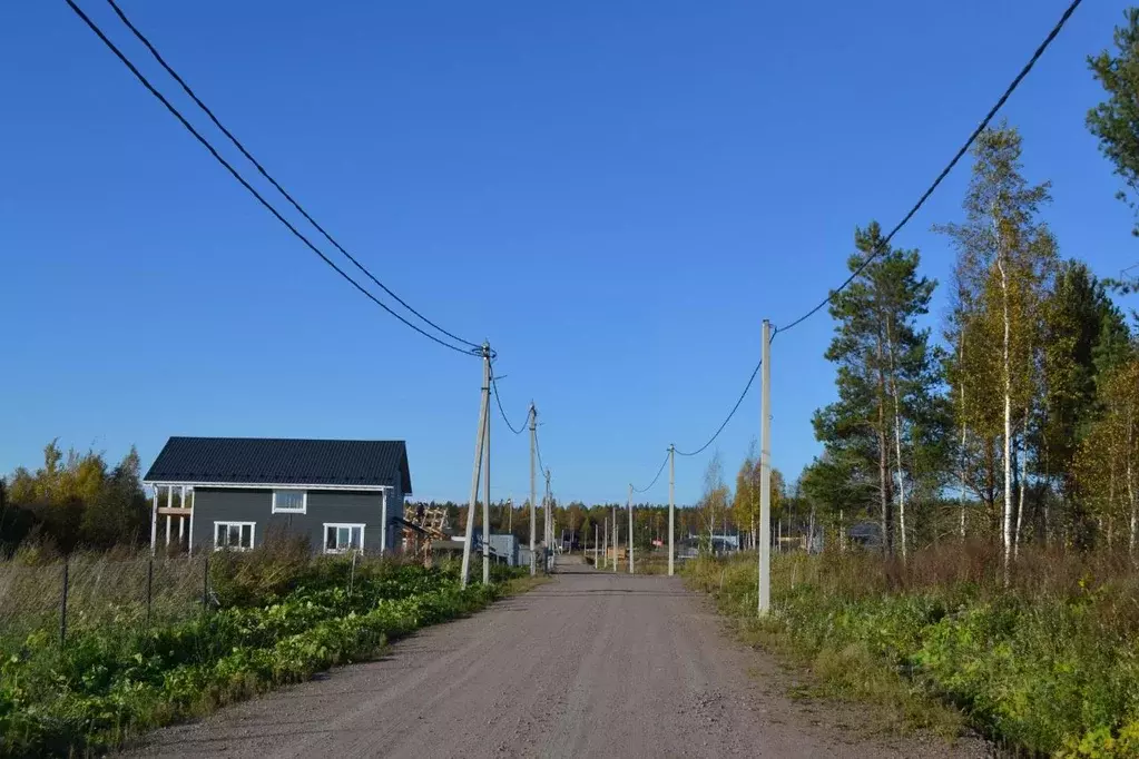 Участок в Московская область, Истра муниципальный округ, д. Дергайково ... - Фото 1