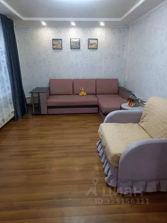 Дом в Пензенская область, Пенза Орловская ул., 15 (36 м) - Фото 1