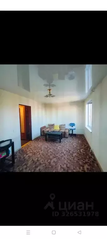 2-к кв. Мурманская область, Мурманск ул. Капитана Копытова, 47 (43.0 ... - Фото 1