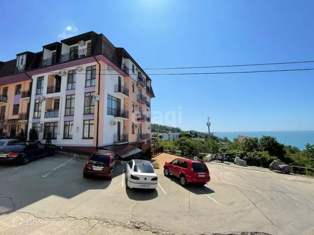 Продаётся 1-к квартира, 30 м - Фото 0