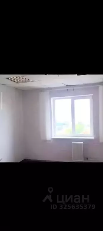 Офис в Башкортостан, Уфа Комсомольская ул., 1/1 (20 м) - Фото 2