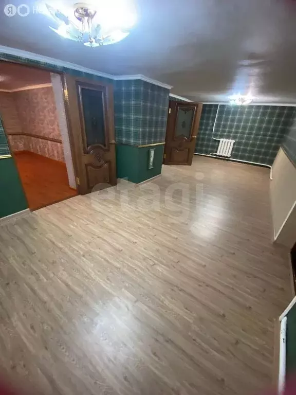 Помещение свободного назначения (75 м) - Фото 1
