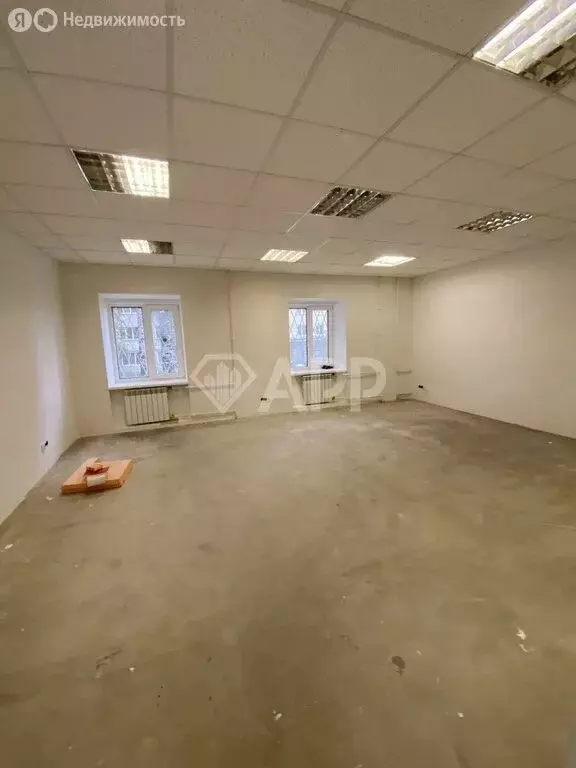 Помещение свободного назначения (80 м) - Фото 2