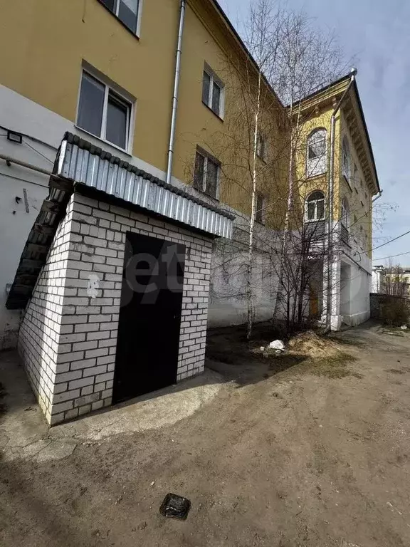 Продам помещение свободного назначения, 154.3 м - Фото 0