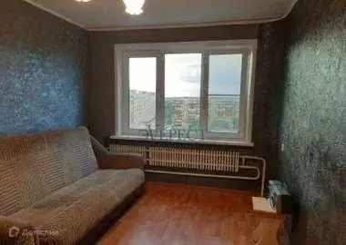 Продаётся квартира-студия, 17 м - Фото 0