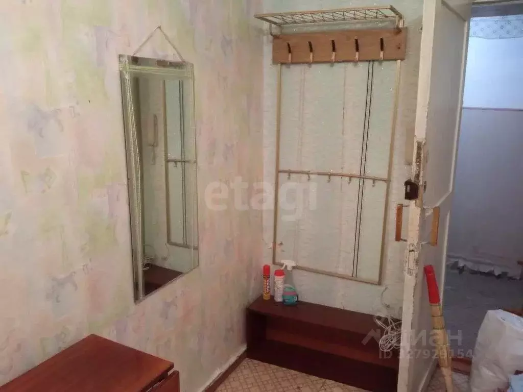 Комната Ставропольский край, Ставрополь ул. Войтика, 35 (13.0 м) - Фото 1