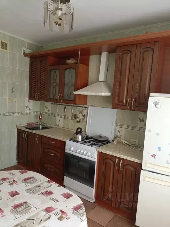 2-к кв. Орловская область, Орел Артельный пер., 6А (65.0 м) - Фото 1