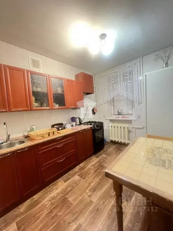 2-к кв. Ростовская область, Азов Азовский район, ул. Кондаурова, 31 ... - Фото 2