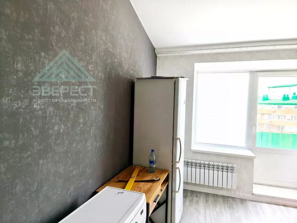 Студия Хакасия, Абакан ул. Некрасова, 45 (22.5 м) - Фото 1