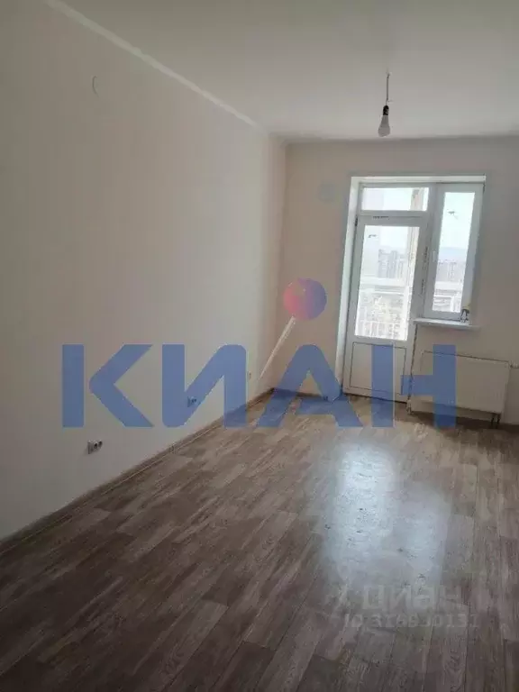 Студия Красноярский край, Красноярск Караульная ул., 39Б (28.7 м) - Фото 0
