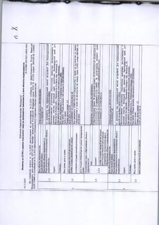 Гараж в Коми, Ухта ул. Машиностроителей, 2с9 (20 м) - Фото 1