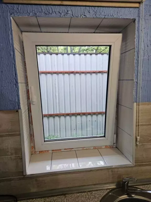 1-к кв. Московская область, Балашиха Салтыковка мкр, Восточная ул., 22 ... - Фото 2