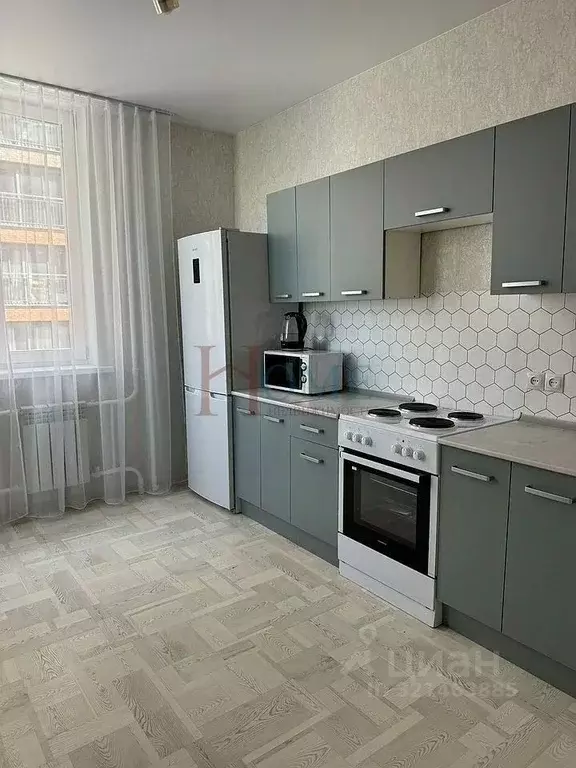 2-к кв. Новосибирская область, Новосибирск ул. Декабристов, 10 (62.0 ... - Фото 0