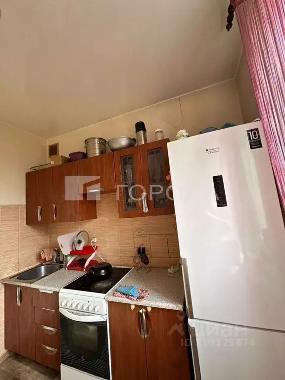 2-к кв. Новосибирская область, Новосибирск ул. Эйхе, 2 (60.8 м) - Фото 1