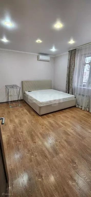 Продаётся 1-к квартира, 42 м - Фото 1