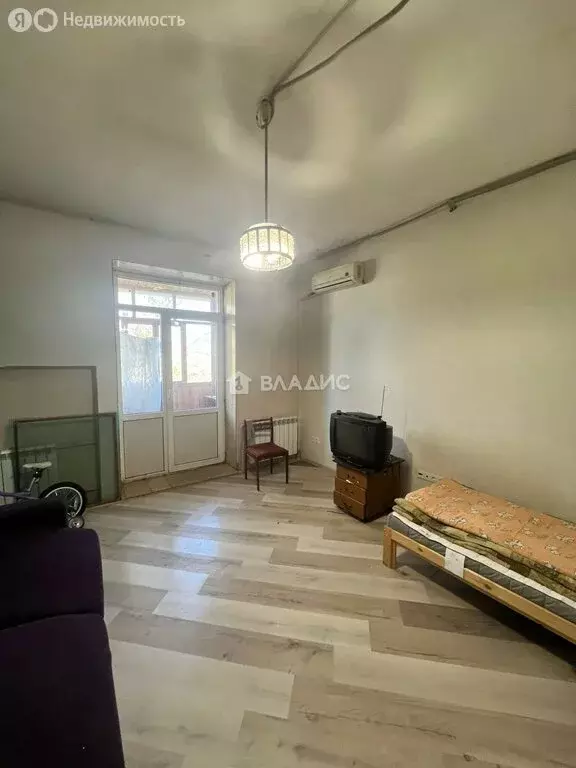 2-комнатная квартира: Волжский, проспект имени Ленина, 15 (56 м) - Фото 2