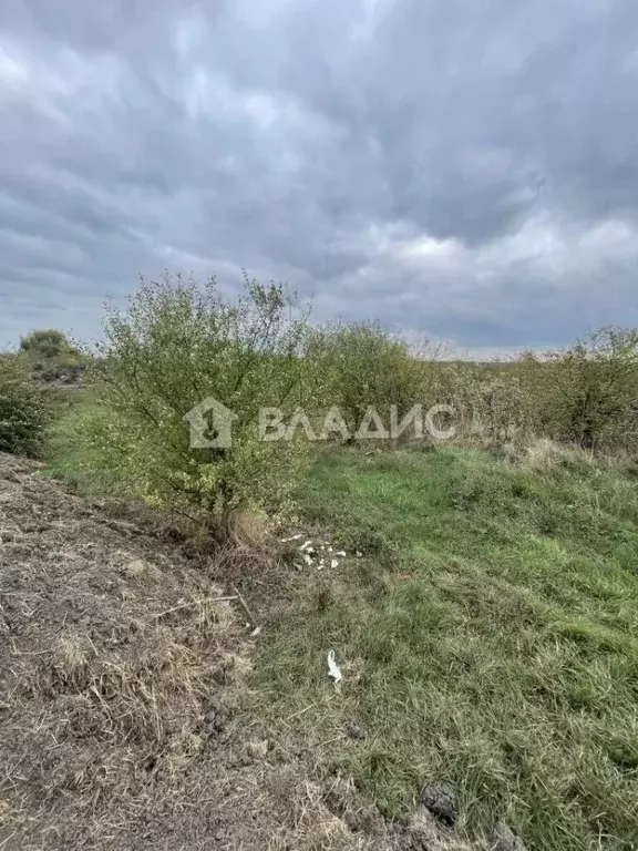 Участок в Адыгея, Теучежский район, Тлюстенхабльское городское ... - Фото 0