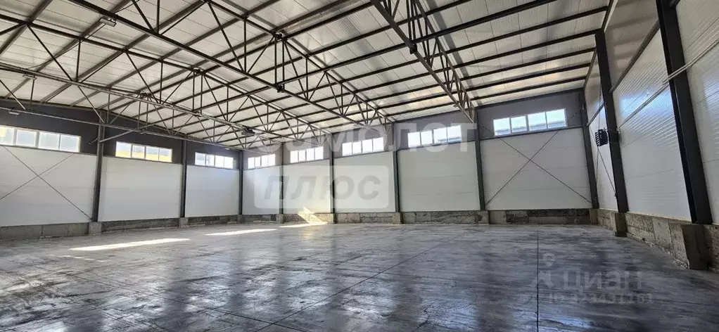 Помещение свободного назначения в Московская область, Ленинский ... - Фото 2