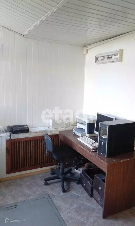 Продаётся 4-к квартира, 103 м - Фото 0