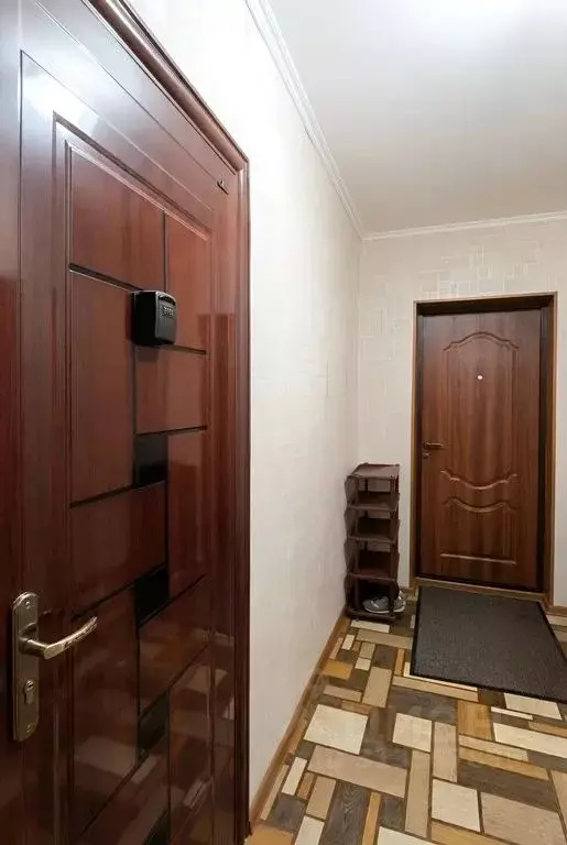 1-к кв. Башкортостан, Стерлитамакский район, Отрадовский сельсовет, с. ... - Фото 2