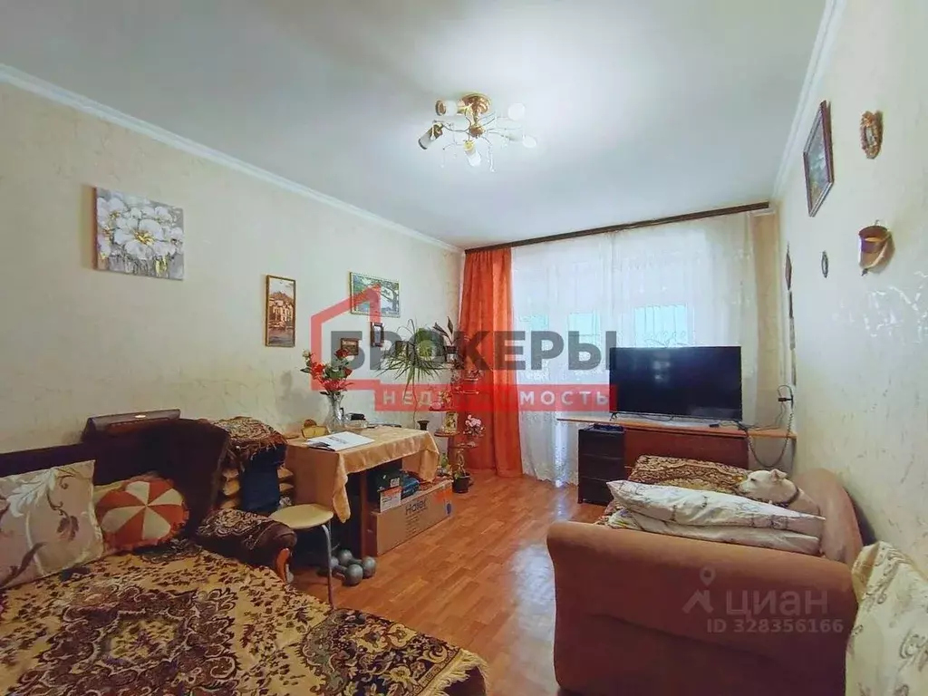 1-к кв. Севастополь, Севастополь, Балаклава г. ул. Аксютина (31.4 м) - Фото 0