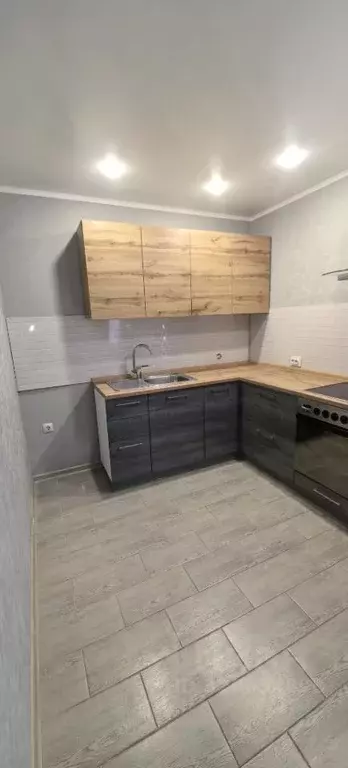 3-к кв. Башкортостан, Стерлитамак просп. Октября, 85 (96.0 м) - Фото 2