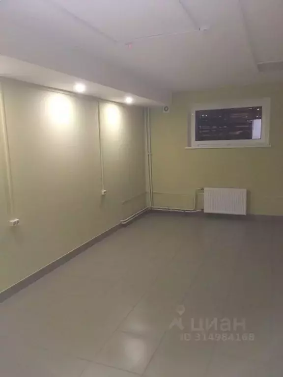 Помещение свободного назначения в Краснодарский край, Краснодар ул. ... - Фото 0