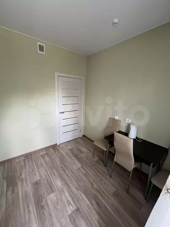 1-к. квартира, 36 м, 3/9 эт. - Фото 1