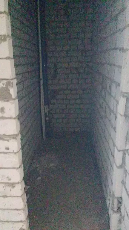 Продаётся 2-к квартира, 48.6 м - Фото 0