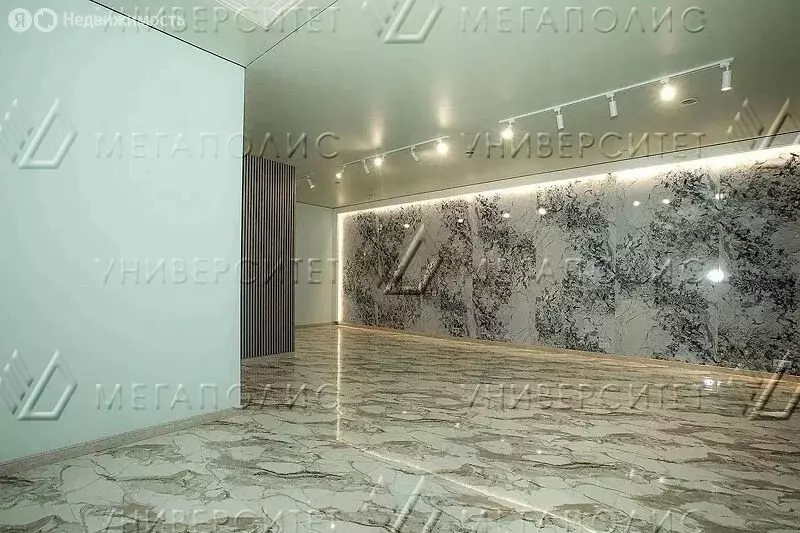 Офис (60 м) - Фото 2