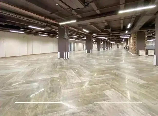 Офис в Москва Дмитровское ш., 85 (170 м) - Фото 1