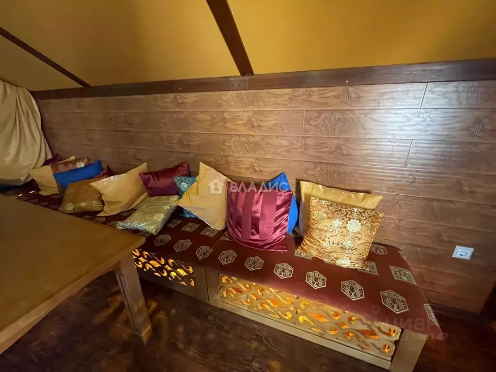 Помещение свободного назначения в Владимирская область, Владимир ул. ... - Фото 2