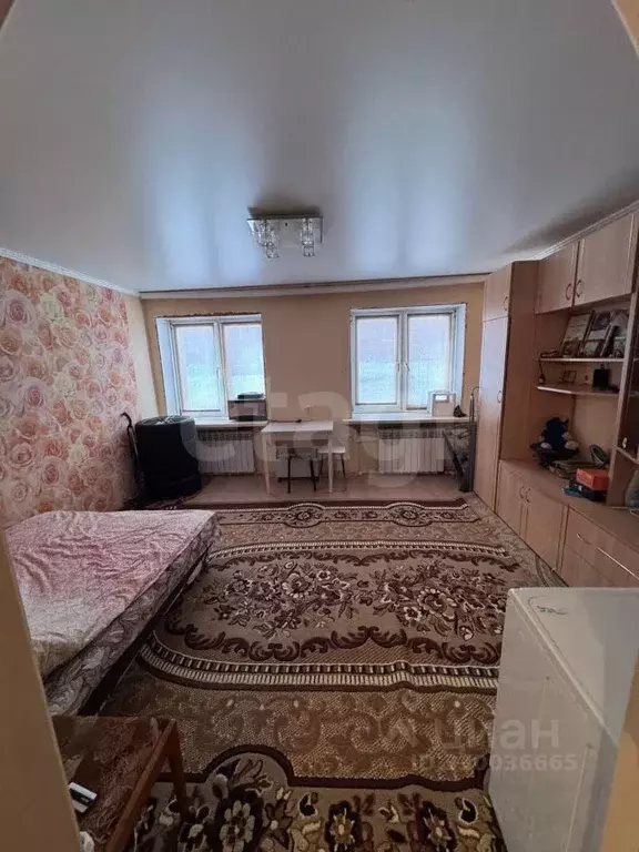 Студия Мордовия, Саранск ул. Горная, 13к2 (22.5 м) - Фото 1