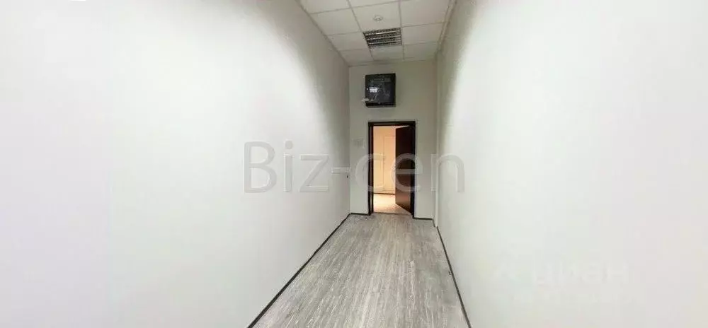 Офис в Санкт-Петербург Левашовский просп., 12 (32 м) - Фото 2