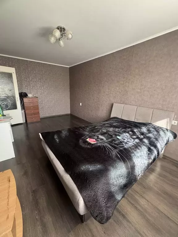 Продаётся 1-к квартира, 29.5 м - Фото 1